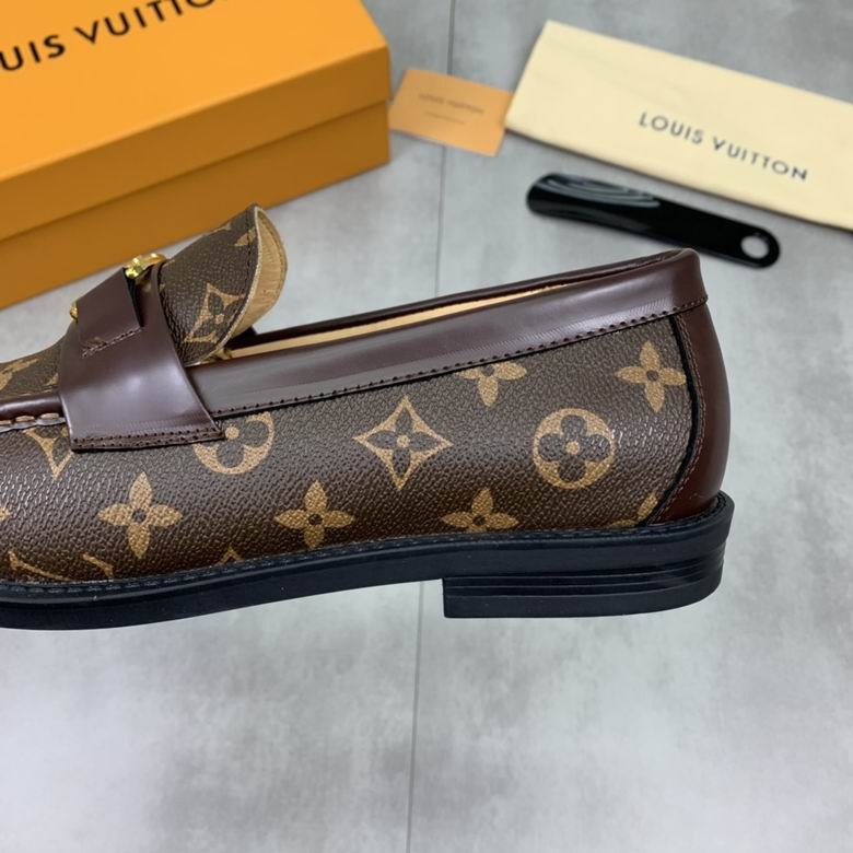 LV sz38-44 2C n (16)_1180068